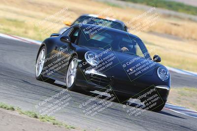 media/Jul-30-2023-Speed Ventures (Sun) [[7b1383101b]]/Black Group/Session 2 (Sunrise)/